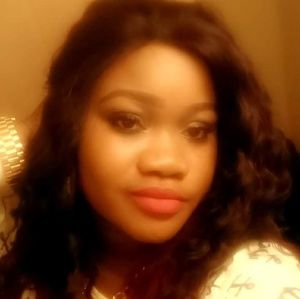 Meet your Posher, Darline